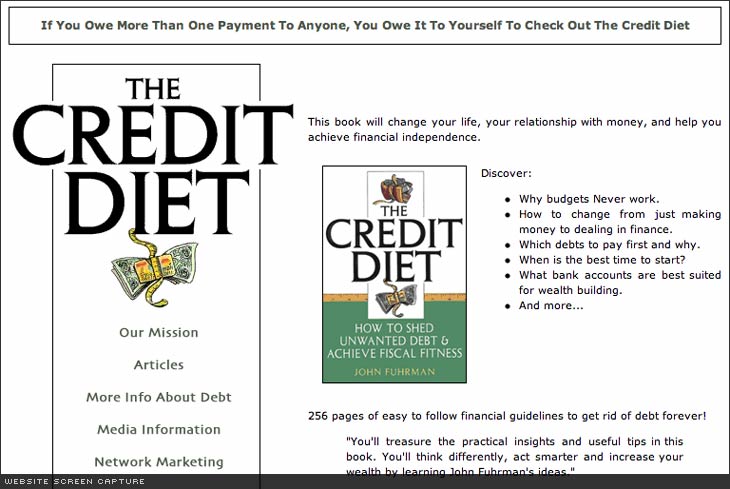 Free Credit Report By State