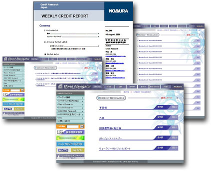 Transunion Business Credit Report